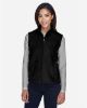 Picture of 78191 - Women's Journey Fleece Vest