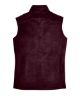 Picture of 78191 - Women's Journey Fleece Vest