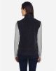 Picture of 78191 - Women's Journey Fleece Vest