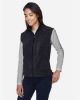Picture of 78191 - Women's Journey Fleece Vest