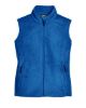 Picture of 78191 - Women's Journey Fleece Vest