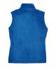 Picture of 78191 - Women's Journey Fleece Vest