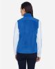 Picture of 78191 - Women's Journey Fleece Vest