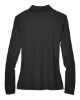 Picture of 78192 - Women's Pinnacle Performance Long Sleeve Piqué Polo