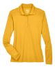 Picture of 78192 - Women's Pinnacle Performance Long Sleeve Piqué Polo