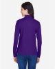 Picture of 78192 - Women's Pinnacle Performance Long Sleeve Piqué Polo