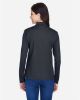 Picture of 78192 - Women's Pinnacle Performance Long Sleeve Piqué Polo