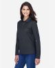 Picture of 78192 - Women's Pinnacle Performance Long Sleeve Piqué Polo