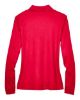 Picture of 78192 - Women's Pinnacle Performance Long Sleeve Piqué Polo