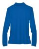 Picture of 78192 - Women's Pinnacle Performance Long Sleeve Piqué Polo