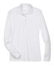 Picture of 78192 - Women's Pinnacle Performance Long Sleeve Piqué Polo