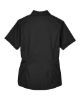 Picture of 78194 - Women's Optimum Short Sleeve Twill Shirt