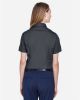 Picture of 78194 - Women's Optimum Short Sleeve Twill Shirt