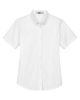 Picture of 78194 - Women's Optimum Short Sleeve Twill Shirt