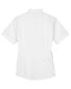 Picture of 78194 - Women's Optimum Short Sleeve Twill Shirt