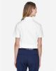 Picture of 78194 - Women's Optimum Short Sleeve Twill Shirt