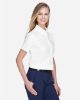 Picture of 78194 - Women's Optimum Short Sleeve Twill Shirt