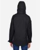Picture of 78205 - Women's 3-in-1 Jacket with Fleece Liner