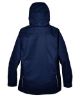 Picture of 78205 - Women's 3-in-1 Jacket with Fleece Liner
