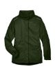 Picture of 78205 - Women's 3-in-1 Jacket with Fleece Liner