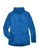 Picture of 78205 - Women's 3-in-1 Jacket with Fleece Liner