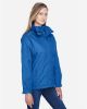 Picture of 78205 - Women's 3-in-1 Jacket with Fleece Liner