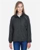 Picture of 78224 - Women's Profile Fleece-Lined All-Season Jacket