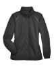 Picture of 78224 - Women's Profile Fleece-Lined All-Season Jacket