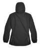 Picture of 78224 - Women's Profile Fleece-Lined All-Season Jacket