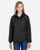 Picture of 78224 - Women's Profile Fleece-Lined All-Season Jacket