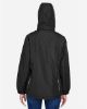 Picture of 78224 - Women's Profile Fleece-Lined All-Season Jacket