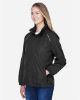 Picture of 78224 - Women's Profile Fleece-Lined All-Season Jacket