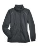 Picture of 78224 - Women's Profile Fleece-Lined All-Season Jacket