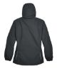 Picture of 78224 - Women's Profile Fleece-Lined All-Season Jacket
