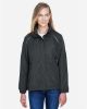 Picture of 78224 - Women's Profile Fleece-Lined All-Season Jacket