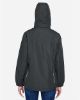 Picture of 78224 - Women's Profile Fleece-Lined All-Season Jacket