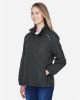 Picture of 78224 - Women's Profile Fleece-Lined All-Season Jacket