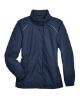 Picture of 78224 - Women's Profile Fleece-Lined All-Season Jacket