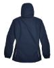 Picture of 78224 - Women's Profile Fleece-Lined All-Season Jacket