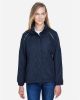 Picture of 78224 - Women's Profile Fleece-Lined All-Season Jacket
