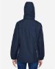 Picture of 78224 - Women's Profile Fleece-Lined All-Season Jacket
