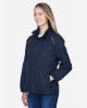 Picture of 78224 - Women's Profile Fleece-Lined All-Season Jacket