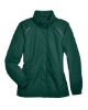 Picture of 78224 - Women's Profile Fleece-Lined All-Season Jacket