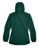 Picture of 78224 - Women's Profile Fleece-Lined All-Season Jacket