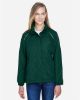 Picture of 78224 - Women's Profile Fleece-Lined All-Season Jacket