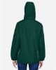 Picture of 78224 - Women's Profile Fleece-Lined All-Season Jacket