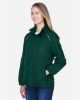 Picture of 78224 - Women's Profile Fleece-Lined All-Season Jacket