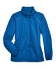 Picture of 78224 - Women's Profile Fleece-Lined All-Season Jacket