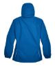 Picture of 78224 - Women's Profile Fleece-Lined All-Season Jacket