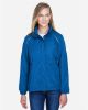Picture of 78224 - Women's Profile Fleece-Lined All-Season Jacket